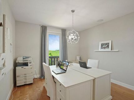 3081 Lombard St, Lodi, CA 95242 Photo
