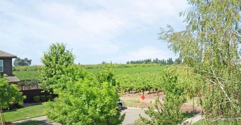 3081 Lombard St, Lodi, CA 95242 Photo