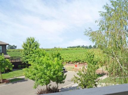 3081 Lombard St, Lodi, CA 95242 Photo