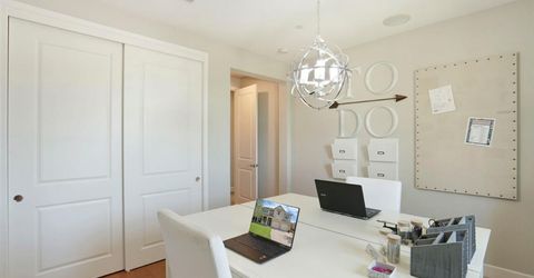 3081 Lombard St, Lodi, CA 95242 Photo
