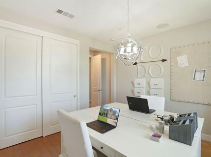 3081 Lombard St, Lodi, CA 95242 Photo