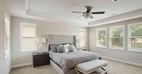 3081 Lombard St, Lodi, CA 95242 Photo