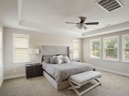 3081 Lombard St, Lodi, CA 95242 Photo