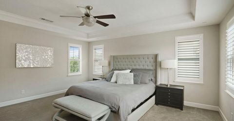 3081 Lombard St, Lodi, CA 95242 Photo