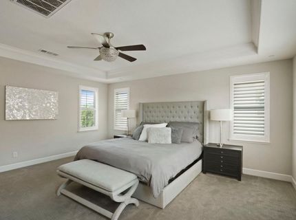 3081 Lombard St, Lodi, CA 95242 Photo