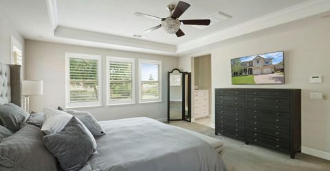 3081 Lombard St, Lodi, CA 95242 Photo