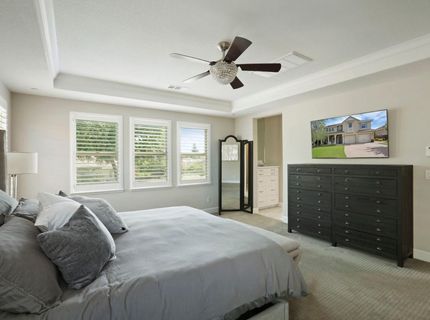 3081 Lombard St, Lodi, CA 95242 Photo