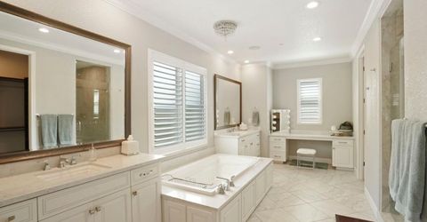3081 Lombard St, Lodi, CA 95242 Photo