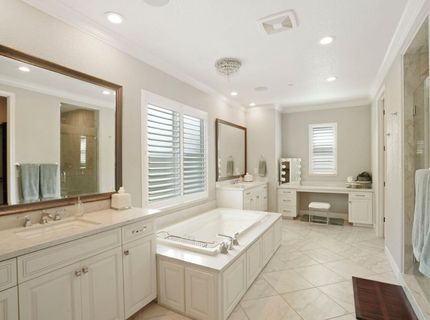 3081 Lombard St, Lodi, CA 95242 Photo