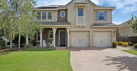 3081 Lombard St, Lodi, CA 95242 Photo