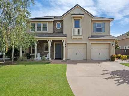 3081 Lombard St, Lodi, CA 95242 Photo