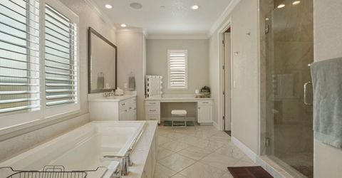 3081 Lombard St, Lodi, CA 95242 Photo