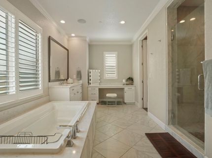 3081 Lombard St, Lodi, CA 95242 Photo