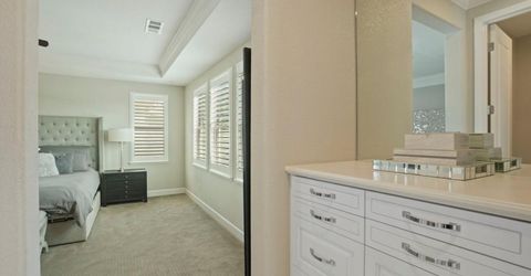 3081 Lombard St, Lodi, CA 95242 Photo
