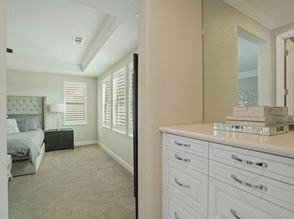 3081 Lombard St, Lodi, CA 95242 Photo