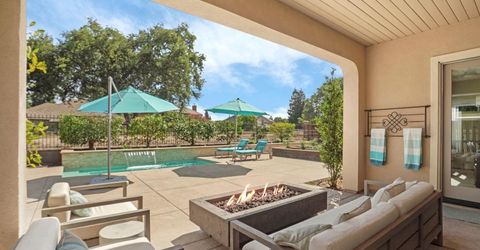 3081 Lombard St, Lodi, CA 95242 Photo