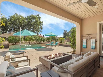 3081 Lombard St, Lodi, CA 95242 Photo