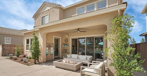 3081 Lombard St, Lodi, CA 95242 Photo