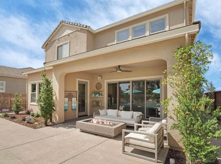 3081 Lombard St, Lodi, CA 95242 Photo