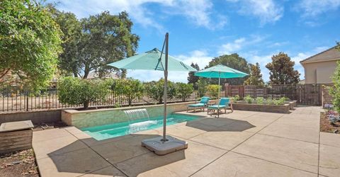 3081 Lombard St, Lodi, CA 95242 Photo