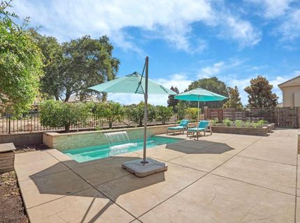 3081 Lombard St, Lodi, CA 95242 Photo