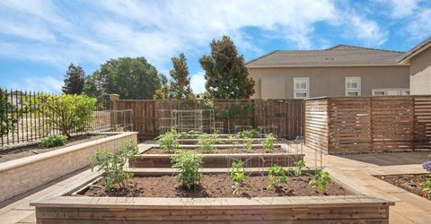 3081 Lombard St, Lodi, CA 95242 Photo