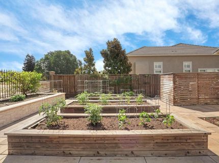 3081 Lombard St, Lodi, CA 95242 Photo