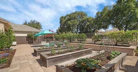3081 Lombard St, Lodi, CA 95242 Photo