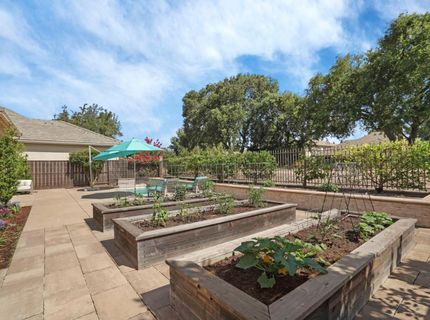 3081 Lombard St, Lodi, CA 95242 Photo