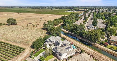 3081 Lombard St, Lodi, CA 95242 Photo