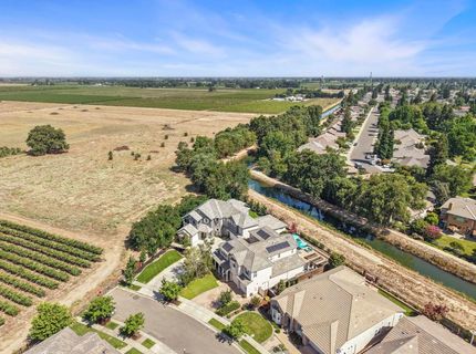 3081 Lombard St, Lodi, CA 95242 Photo