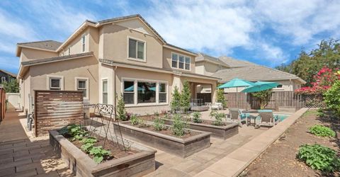 3081 Lombard St, Lodi, CA 95242 Photo