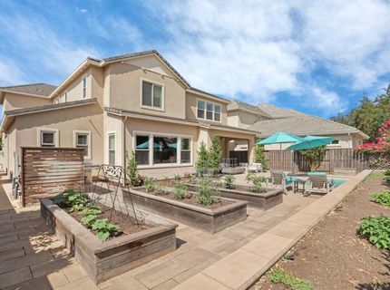 3081 Lombard St, Lodi, CA 95242 Photo