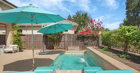 3081 Lombard St, Lodi, CA 95242 Photo