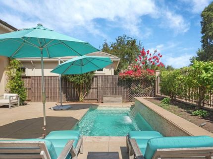 3081 Lombard St, Lodi, CA 95242 Photo