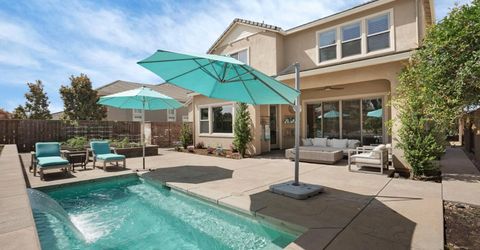 3081 Lombard St, Lodi, CA 95242 Photo