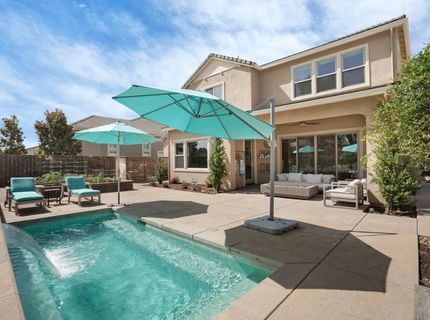 3081 Lombard St, Lodi, CA 95242 Photo