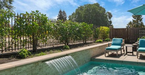 3081 Lombard St, Lodi, CA 95242 Photo
