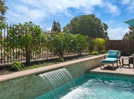 3081 Lombard St, Lodi, CA 95242 Photo