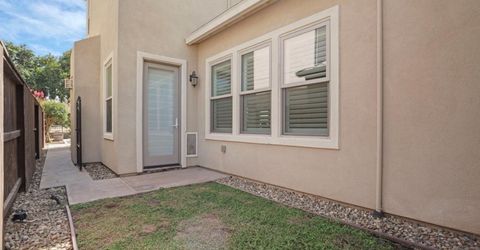 3081 Lombard St, Lodi, CA 95242 Photo