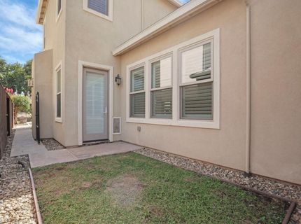 3081 Lombard St, Lodi, CA 95242 Photo