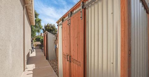 3081 Lombard St, Lodi, CA 95242 Photo