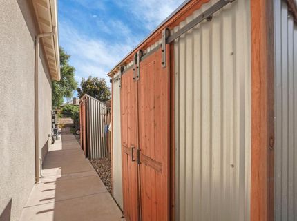 3081 Lombard St, Lodi, CA 95242 Photo