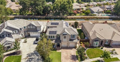 3081 Lombard St, Lodi, CA 95242 Photo