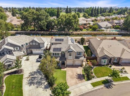 3081 Lombard St, Lodi, CA 95242 Photo