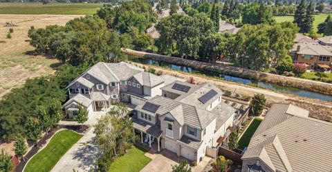 3081 Lombard St, Lodi, CA 95242 Photo