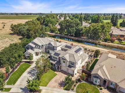 3081 Lombard St, Lodi, CA 95242 Photo