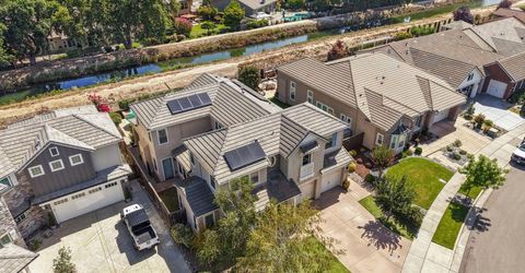 3081 Lombard St, Lodi, CA 95242 Photo