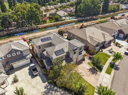 3081 Lombard St, Lodi, CA 95242 Photo