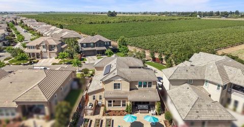 3081 Lombard St, Lodi, CA 95242 Photo